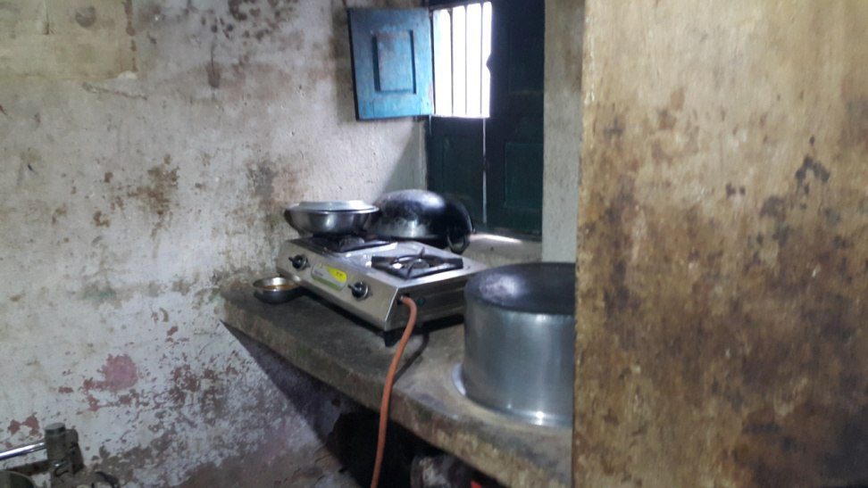 HIF CHITOOR – D.U.R.J — Before photo 6
