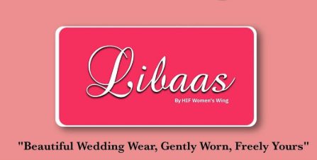 Project Libaas — photo 15
