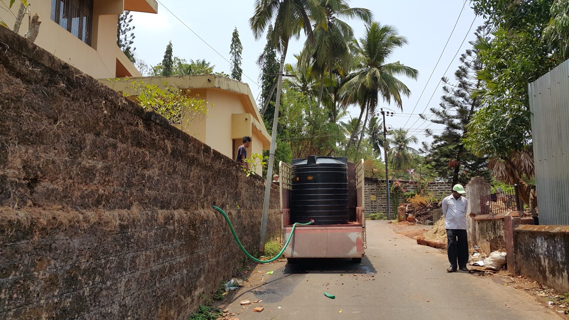 ಪ್ರಾಜೆಕ್ಟ್ ಬೂಂದ್ — photo 10
